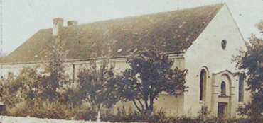 obrzek